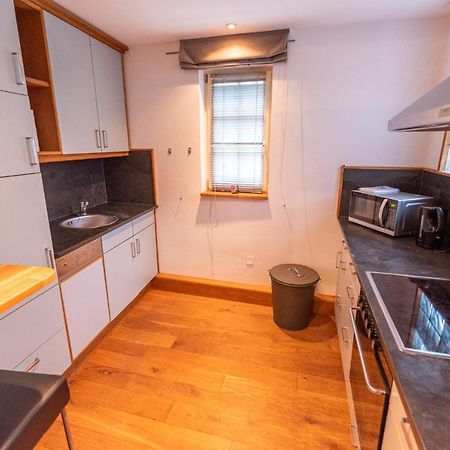 Designer Unterkunft In 15. Jahrhundert Altbau 75 M² Fuer Max. 4 Personen Eltville am Rhein Exterior foto