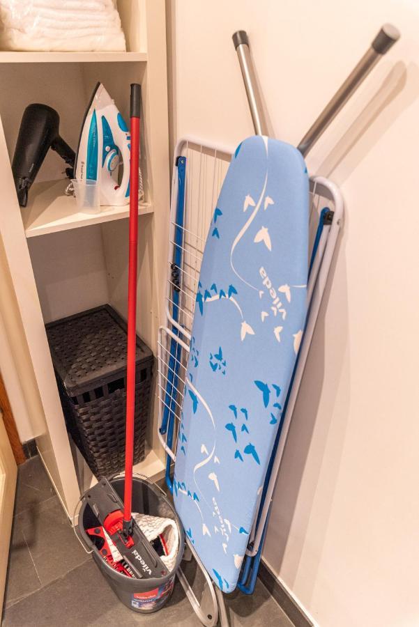 Designer Unterkunft In 15. Jahrhundert Altbau 75 M² Fuer Max. 4 Personen Eltville am Rhein Exterior foto